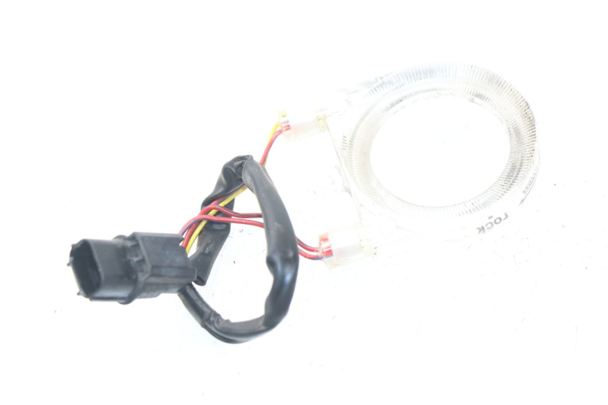 photo de TAPA CLAUSOR HONDA NSS EX FORZA 250 (2005 - 2013)