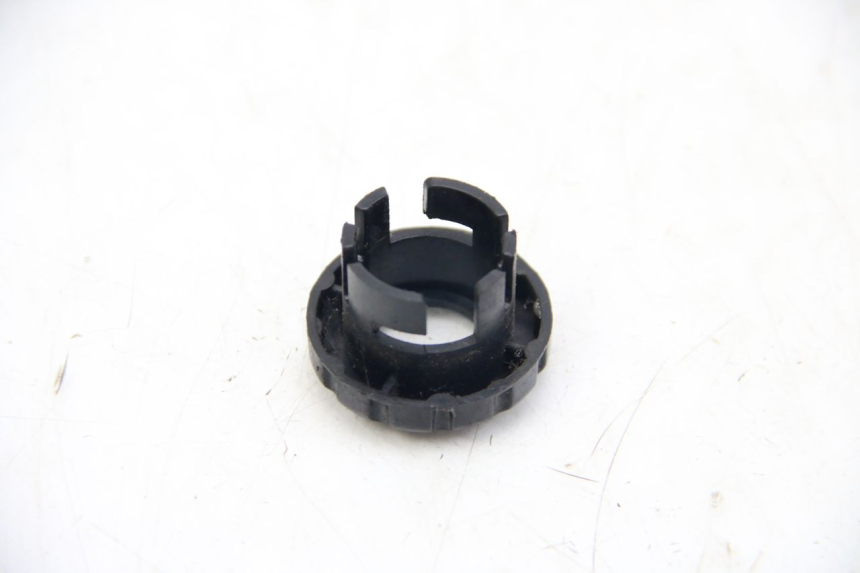 photo de TAPA CLAUSOR JM MOTORS OLDIES 4T 50 (2010 - 2020)