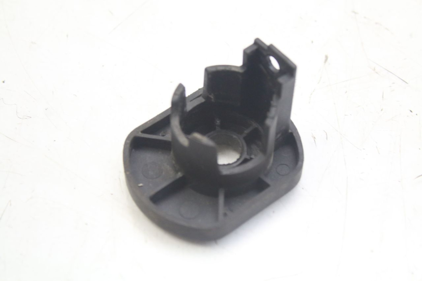 photo de TAPA CLAUSOR SYM ORBIT 2 4T 50 (2018 - 2022)
