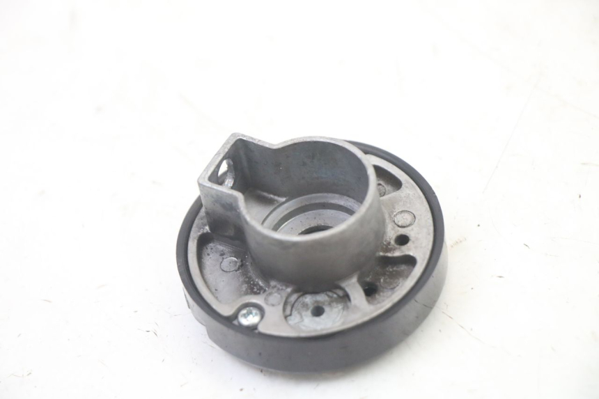 photo de TAPA CLAUSOR SYM ORBIT III 3 4T 50 (2021 - 2025)