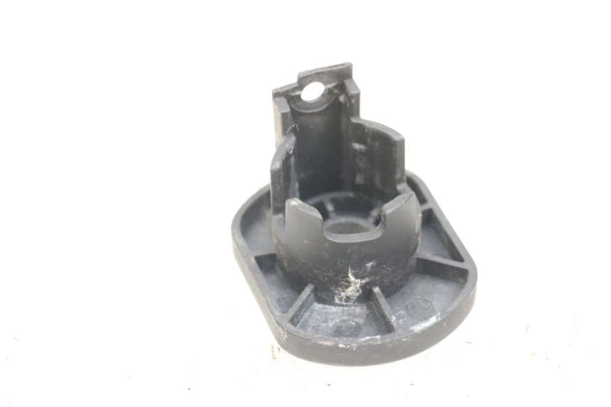 photo de TAPA CLAUSOR SYM ORBIT 50 (2008 - 2010)