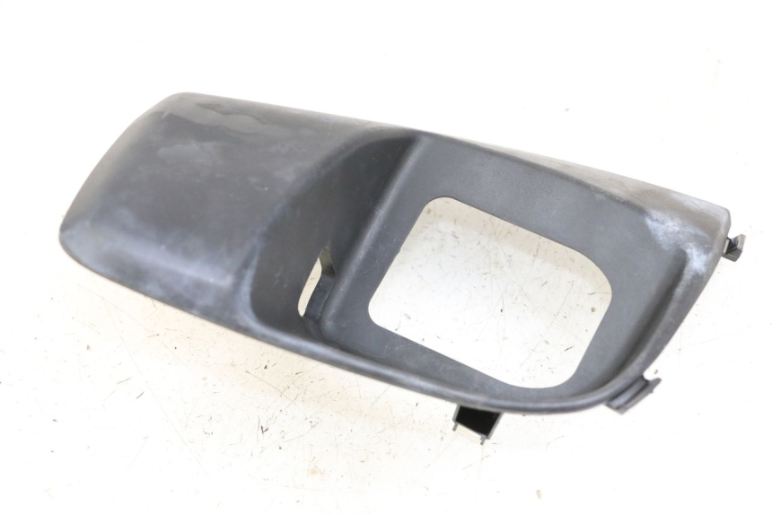 photo de TAPA CLAUSOR HONDA PCX (JF47) 125 (2012 - 2013)