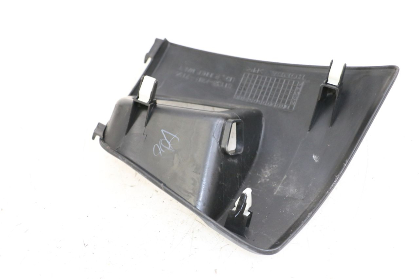 photo de TAPA CLAUSOR HONDA PCX (JF47) 125 (2012 - 2013)