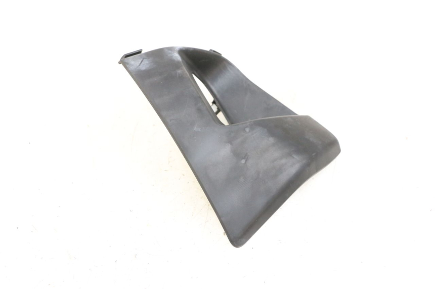 photo de TAPA CLAUSOR HONDA PCX (JF47) 125 (2012 - 2013)