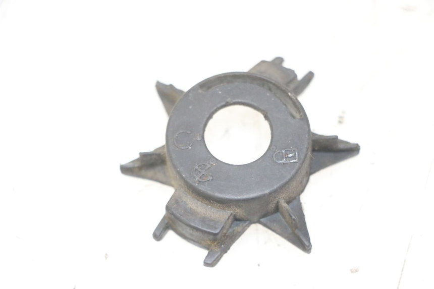 photo de TAPA CLAUSOR PEUGEOT ELYSTAR 50 (2002 - 2014)