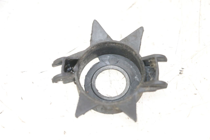 photo de TAPA CLAUSOR PEUGEOT ELYSTAR 50 (2002 - 2014)