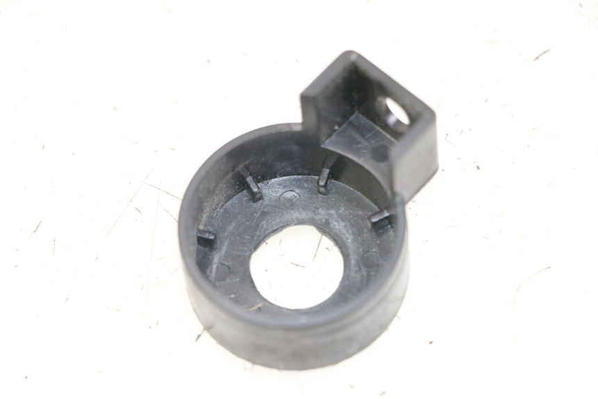 photo de TAPA CLAUSOR PEUGEOT KISBEE 4T 50 (2018 - 2022)