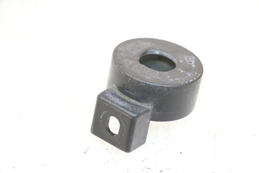 photo de TAPA CLAUSOR PEUGEOT KISBEE 4T 50 (2018 - 2022)