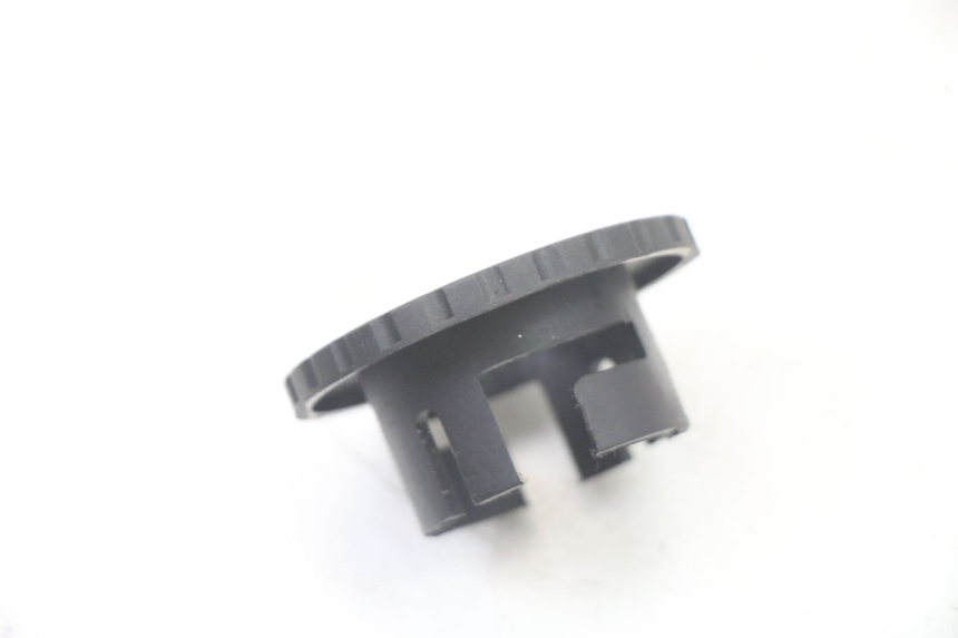 photo de TAPA DEL INTERRUPTOR DE ENCENDIDO PEUGEOT TWEET 4T 50 (2023 - 2025)