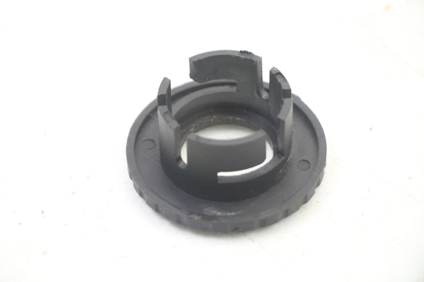 photo de TAPA DEL INTERRUPTOR DE ENCENDIDO PEUGEOT TWEET 4T 50 (2023 - 2025)