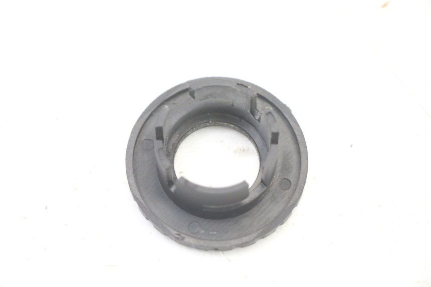 photo de TAPA DEL INTERRUPTOR DE ENCENDIDO PEUGEOT TWEET 4T 50 (2023 - 2025)