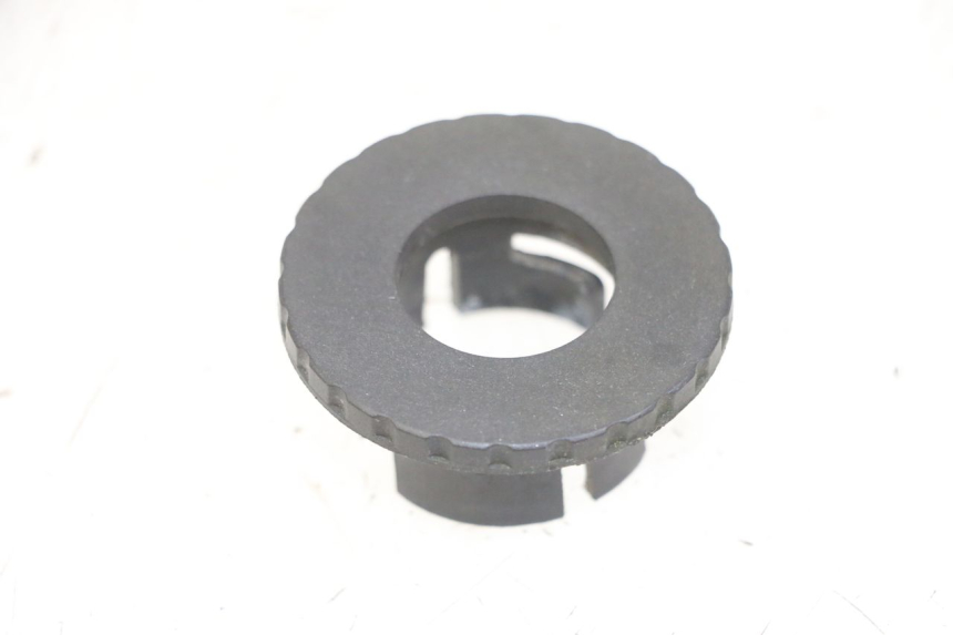 photo de TAPA CLAUSOR PEUGEOT TWEET 4T 50 (2014 - 2019)