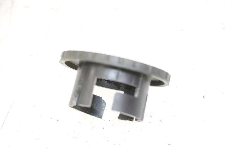photo de TAPA CLAUSOR PEUGEOT TWEET 4T 50 (2014 - 2019)