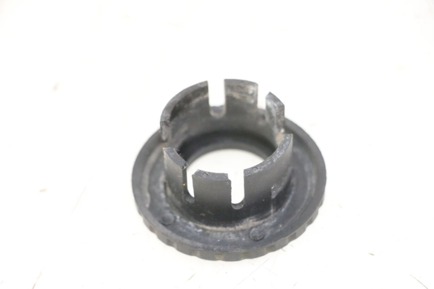 photo de TAPA CLAUSOR PEUGEOT TWEET 4T 50 (2014 - 2019)