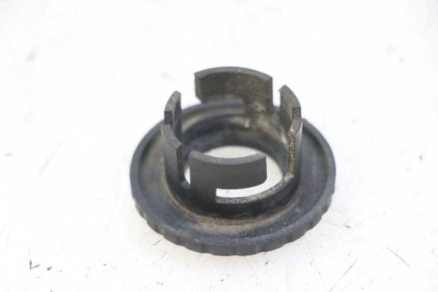 photo de TAPA CLAUSOR PEUGEOT TWEET PRO CARGO 50 (2018 - 2020)
