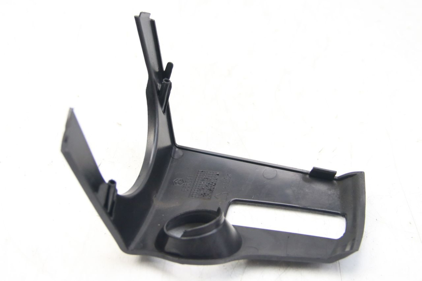 photo de TAPA DEL INTERRUPTOR DE ENCENDIDO PIAGGIO BEVERLY 125 (2010 - 2015)