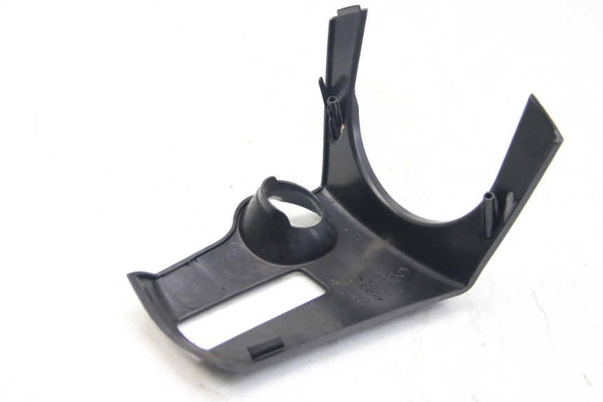 photo de TAPA DEL INTERRUPTOR DE ENCENDIDO PIAGGIO BEVERLY 125 (2010 - 2015)