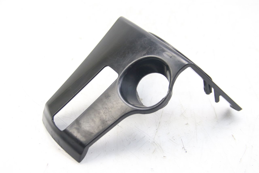 photo de TAPA DEL INTERRUPTOR DE ENCENDIDO PIAGGIO BEVERLY 125 (2010 - 2015)