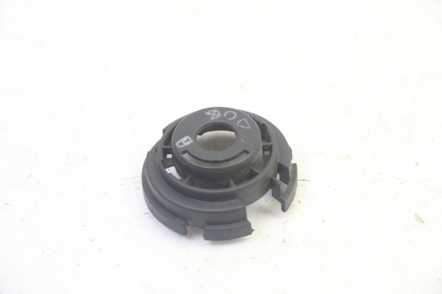 photo de TAPA CLAUSOR LIGIER PULSE 3 1 (2014 - 2020) - Vista principal