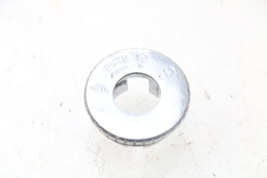 photo de TAPA DEL INTERRUPTOR DE ENCENDIDO RED ELECTRIC RED E PRO 1 (2017 - 2019)