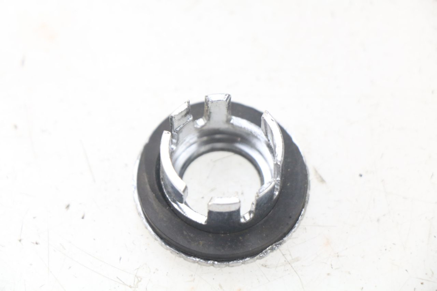 photo de TAPA DEL INTERRUPTOR DE ENCENDIDO RED ELECTRIC RED E PRO 1 (2017 - 2019)