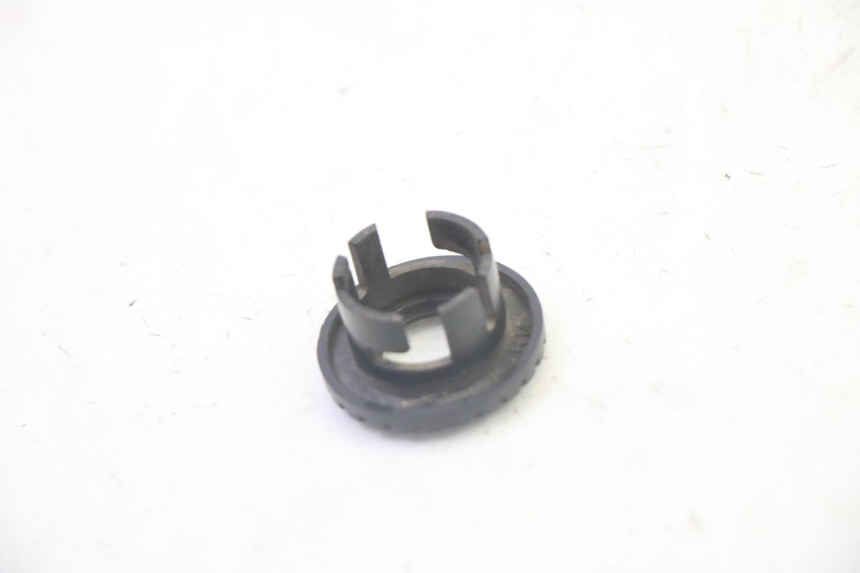 photo de TAPA DEL INTERRUPTOR DE ENCENDIDO TNT MOTOR ROMA 10' 2T 50 (2011 - 2018)