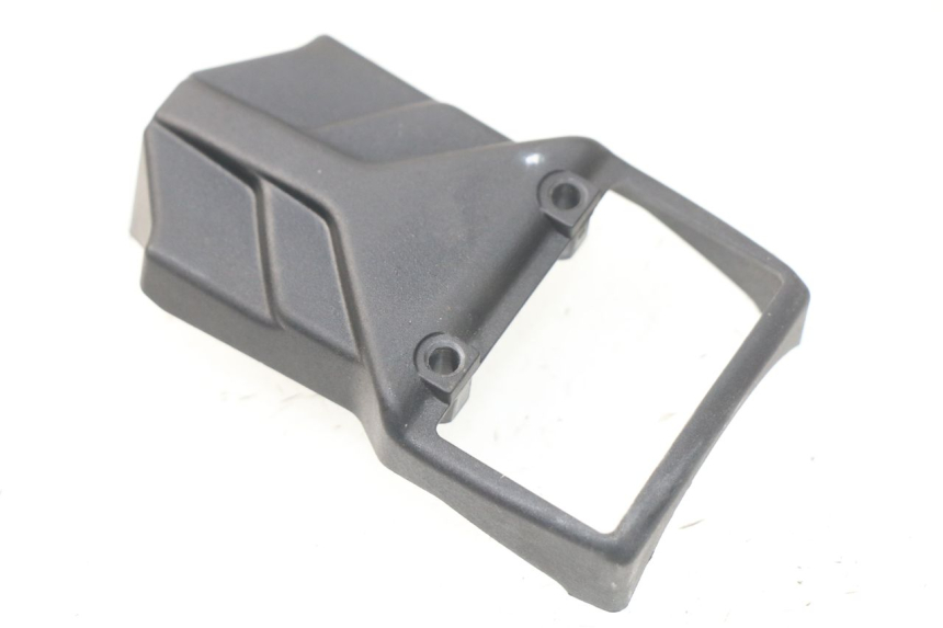 photo de TAPA CLAUSOR BMW S RR ABS S1000RR 1000 (2009 - 2011)