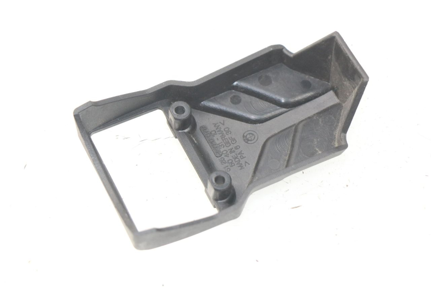 photo de TAPA CLAUSOR BMW S RR ABS S1000RR 1000 (2009 - 2011)