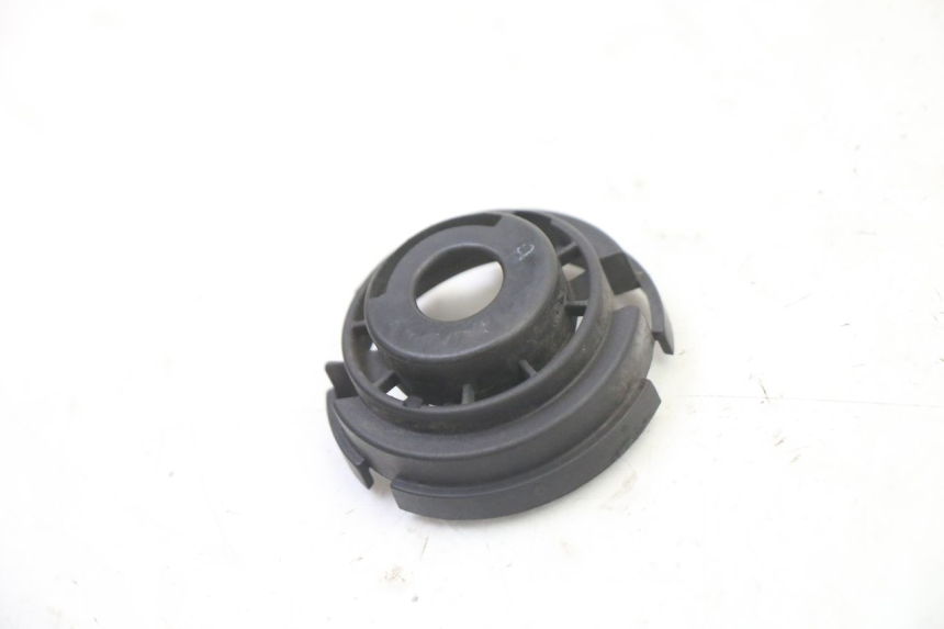 photo de TAPA CLAUSOR PEUGEOT SATELIS 250 (2006 - 2012)
