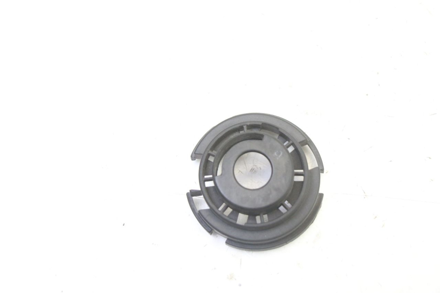 photo de TAPA CLAUSOR PEUGEOT SATELIS 250 (2006 - 2012)