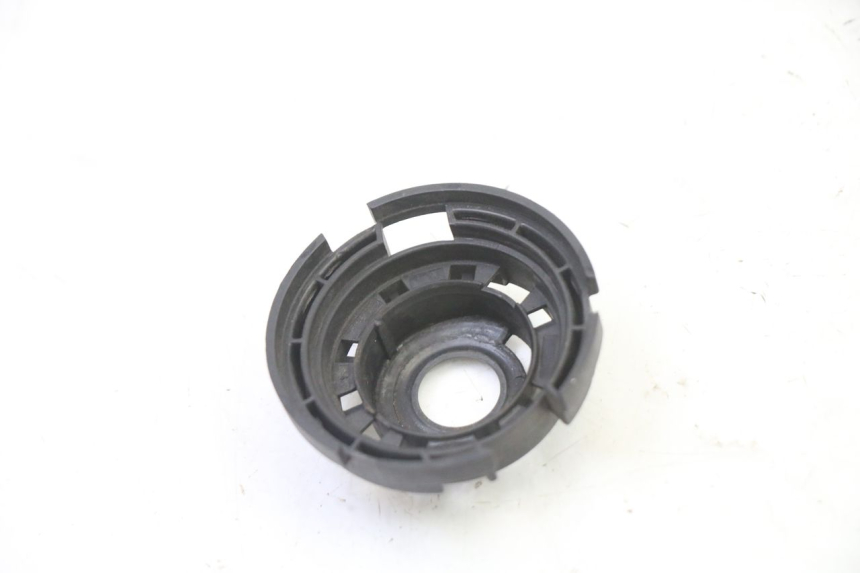 photo de TAPA CLAUSOR PEUGEOT SATELIS 250 (2006 - 2012)