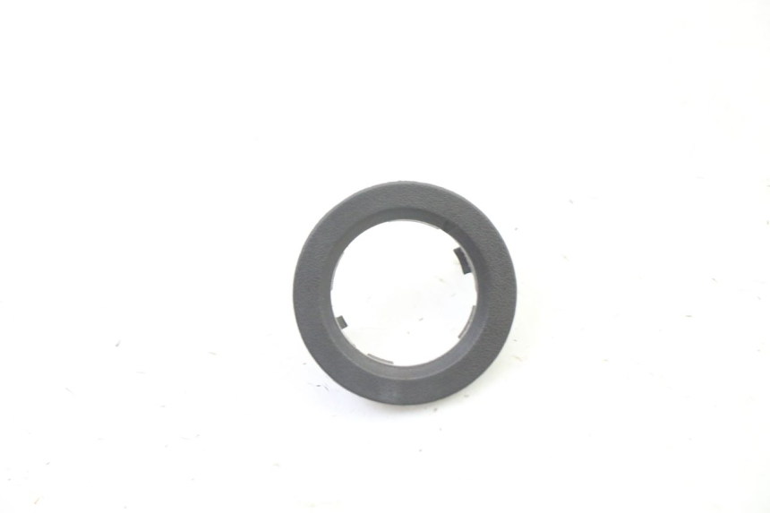 photo de TAPA CLAUSOR PEUGEOT SATELIS 250 (2006 - 2012)