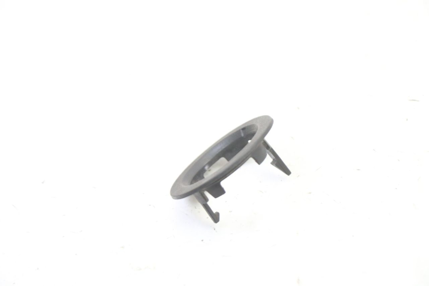 photo de TAPA CLAUSOR PEUGEOT SATELIS 250 (2006 - 2012)