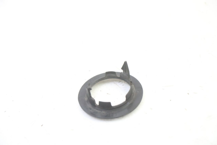 photo de TAPA CLAUSOR PEUGEOT SATELIS 250 (2006 - 2012)