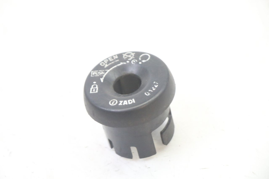 photo de TAPA CLAUSOR APRILIA SCARABEO GT TOURING 125 (1999 - 2005)
