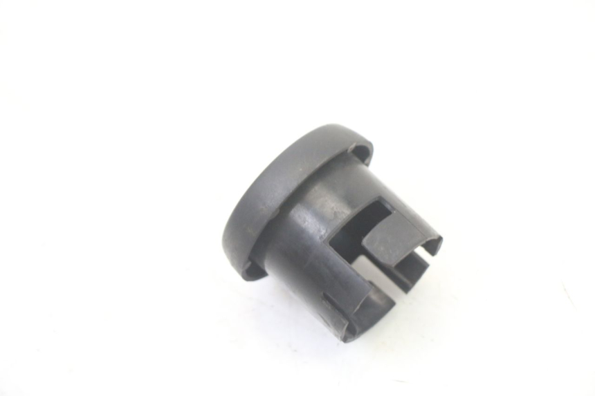 photo de TAPA CLAUSOR APRILIA SCARABEO GT TOURING 125 (1999 - 2005)