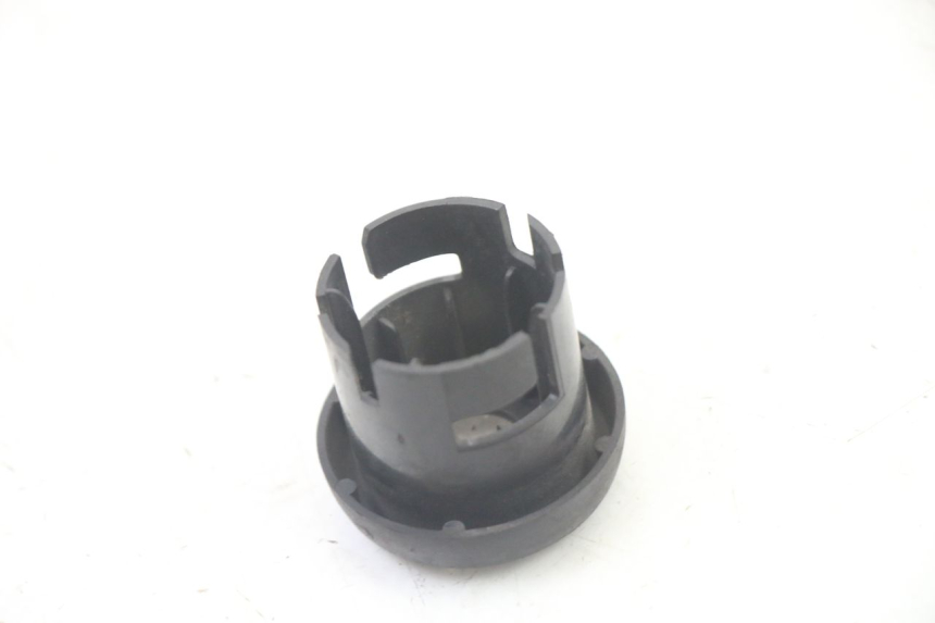 photo de TAPA CLAUSOR APRILIA SCARABEO GT TOURING 125 (1999 - 2005)