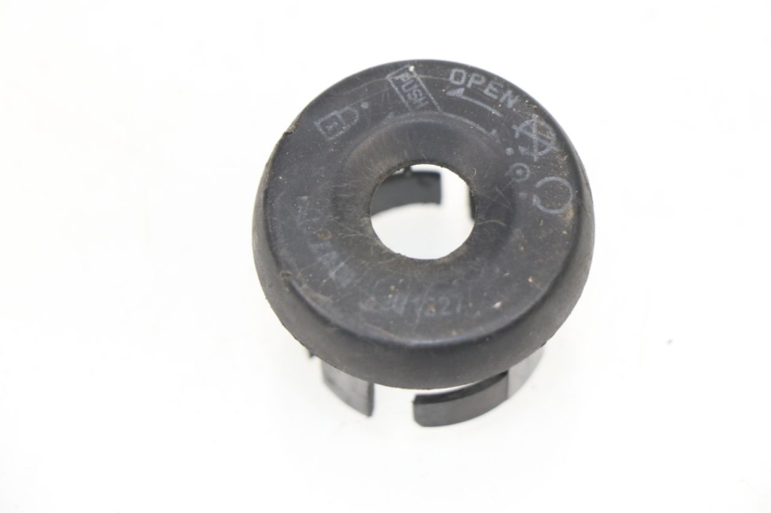 photo de TAPA CLAUSOR MBK SKYLINER 125 (2004 - 2007)