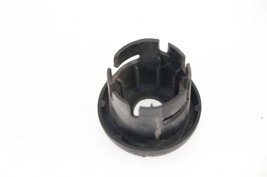 photo de TAPA CLAUSOR MBK SKYLINER 125 (2004 - 2007)