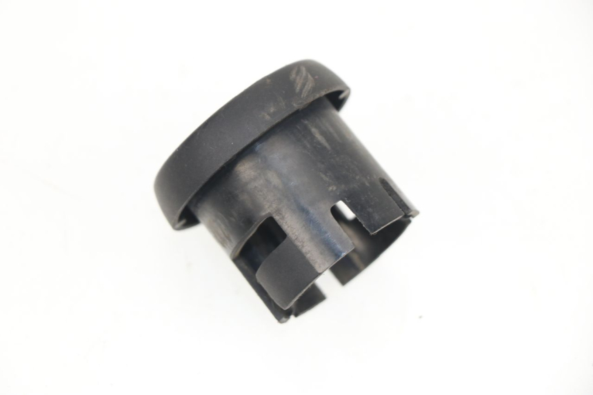 photo de TAPA CLAUSOR MBK SKYLINER 125 (2004 - 2007)