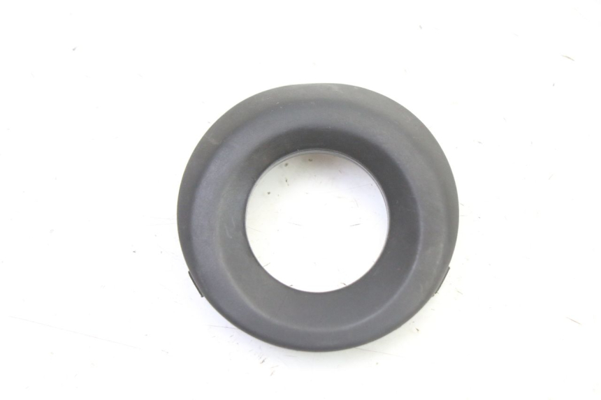 photo de TAPA CLAUSOR PIAGGIO SUPER LX 125 (2000 - 2003)