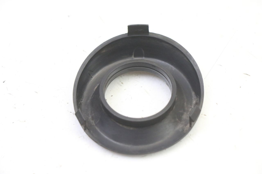 photo de TAPA CLAUSOR PIAGGIO SUPER LX 125 (2000 - 2003)