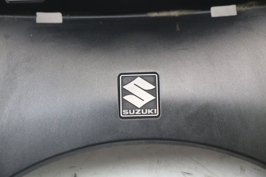 photo de TAPA CLAUSOR SUZUKI GSR 750 (2011 - 2017)