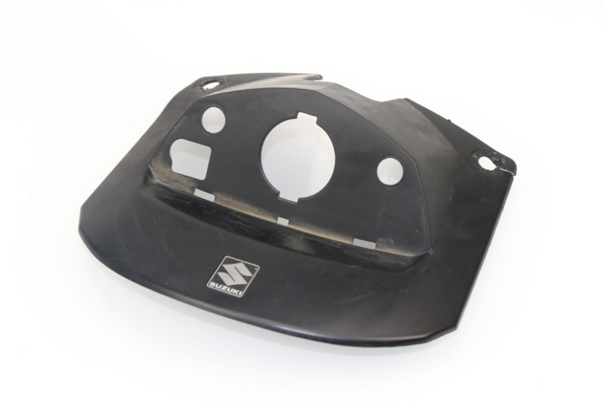 photo de TAPA CLAUSOR SUZUKI GSR 600 (2005 - 2012)