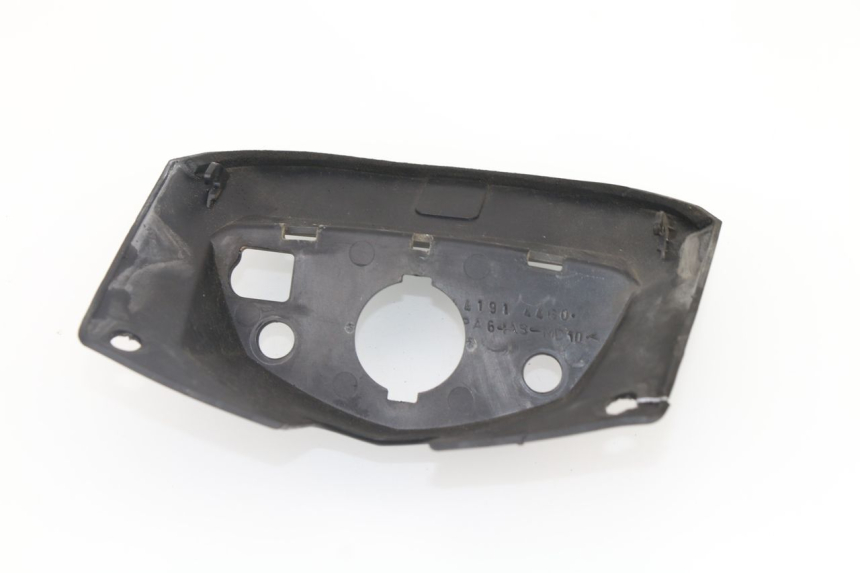 photo de TAPA CLAUSOR SUZUKI GSR 600 (2005 - 2012)