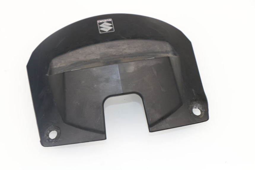 photo de TAPA CLAUSOR SUZUKI GSR 600 (2005 - 2012)