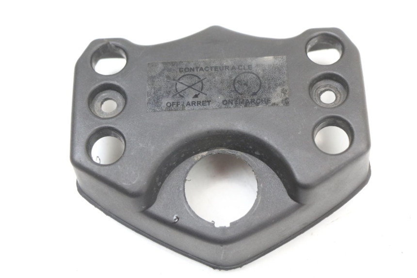 photo de TAPA CLAUSOR MINI MX SX 125