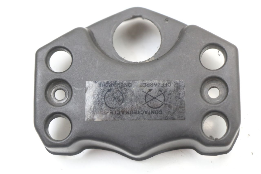 photo de TAPA CLAUSOR MINI MX SX 125