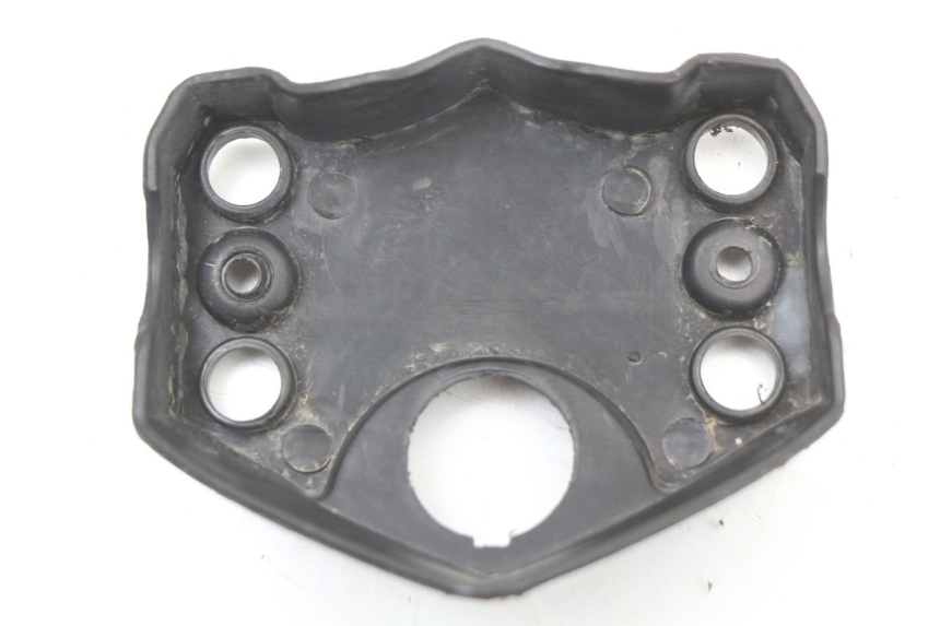 photo de TAPA CLAUSOR MINI MX SX 125