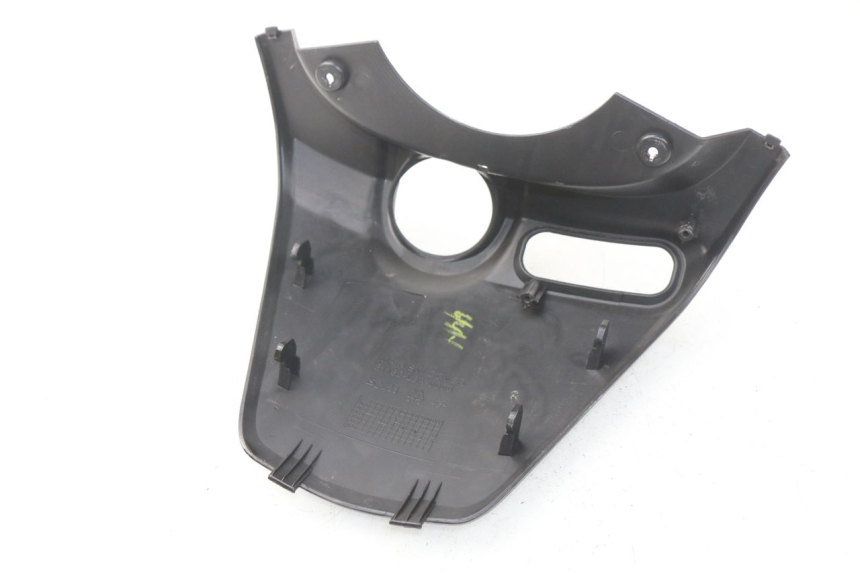 photo de TAPA CLAUSOR SYM GTS EFI ABS 125 (2012 - 2016)